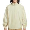 Club Roscoe Fz Stand Collar Zipper Comfort Jacket Men Jackets HV1140229