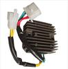 2012F.1 Compatible with Honda XLV Transalp 600 (31600-MM9-000)