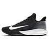 Nike Precision IV Black White 2021 - CK1069-001