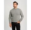 Willsoor Sweater 71414