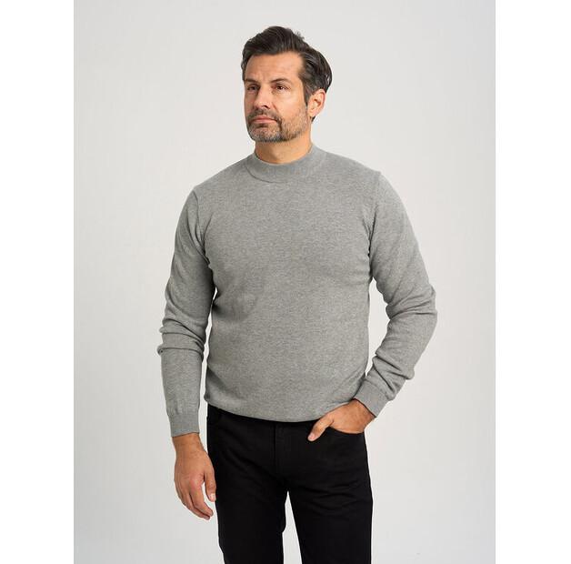 Свитер Willsoor 71414 EU XXL