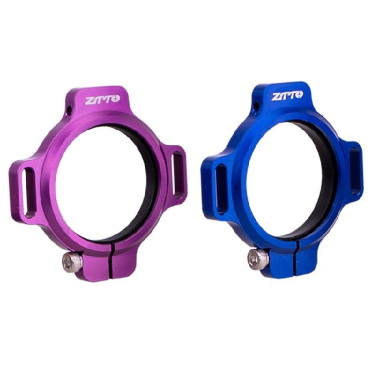 Bicycles Crank Metal Bottom Bracket Adjuster Bike Crank Preloader Accessory
