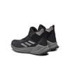 Треккинговые ботинки adidas Terrex Trailmaker 2.0 Mid Gtx GORE-TEX