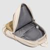 Men's Large Capacity Backpack Computer Bag Travel Backpack Student Schoolbag