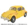 TAKARA TOMY STUDIOSERIES Studio Series Transformers Bumblebee Action Figure T-SPARK TS-13