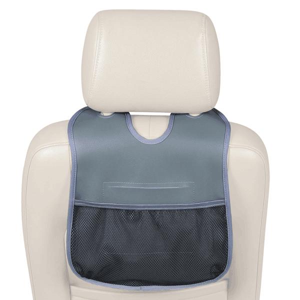 Folding Car Trunk Organizer Storage Bag Non-Woven Fabrics Stowing Tidying Bag Organizer Storage Box Container Car