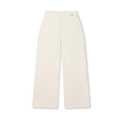 Partea inferioară (Îmbrăcăminte damă) – Pantaloni sport