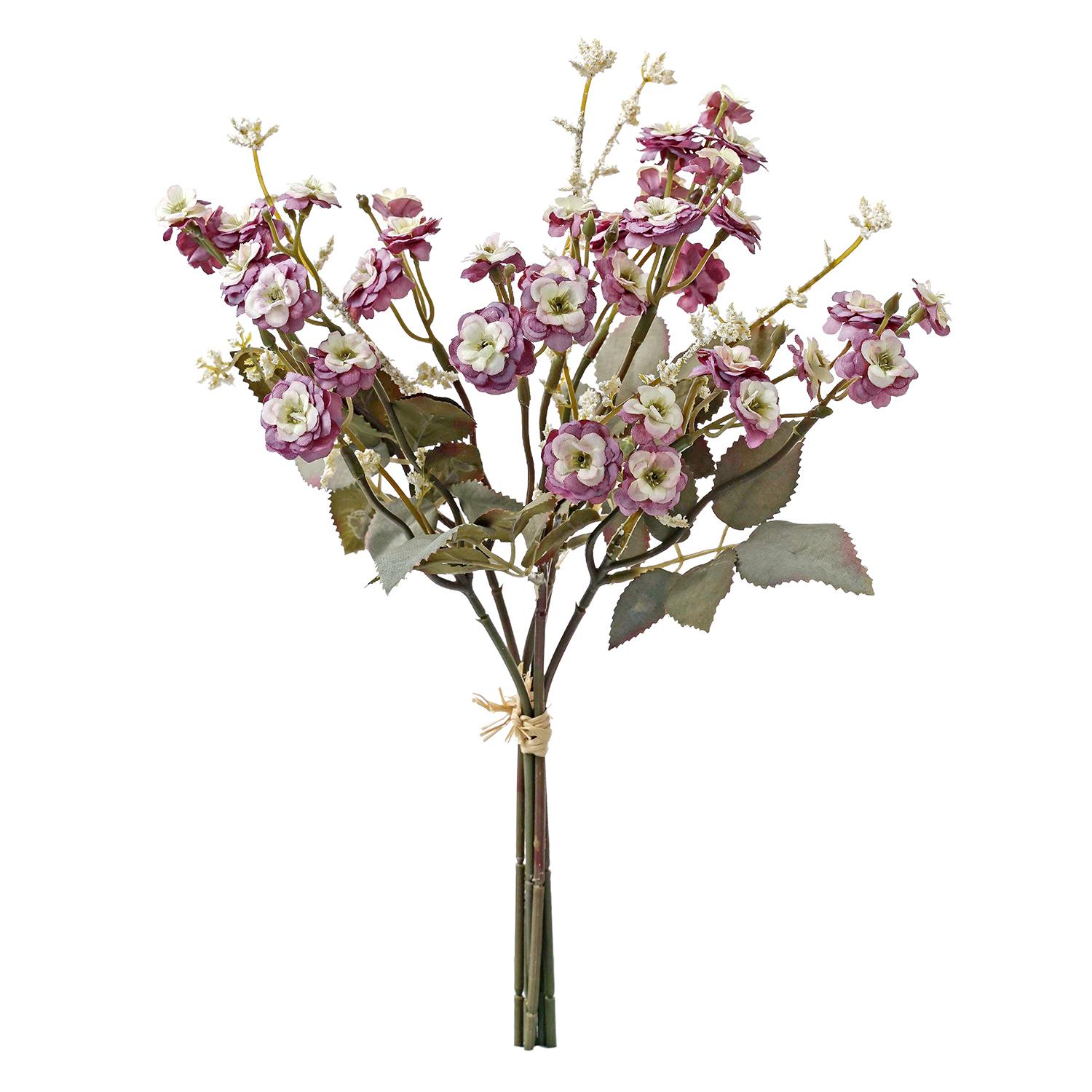 

Artificial Flower Silk Rose Home Room Dining Table Wedding Bridal Bouquet Decora Festival Outdoor Vase Garden Yard DIY Gift Prop 1 pc