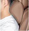 Compatible Neck Pillow for Geely: Xingruixing, Yuel, Binyue, Boyue, Dihao Models