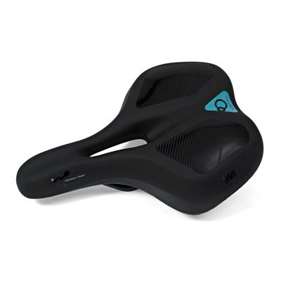 Partes para bicicleta – Sillines de bicicleta