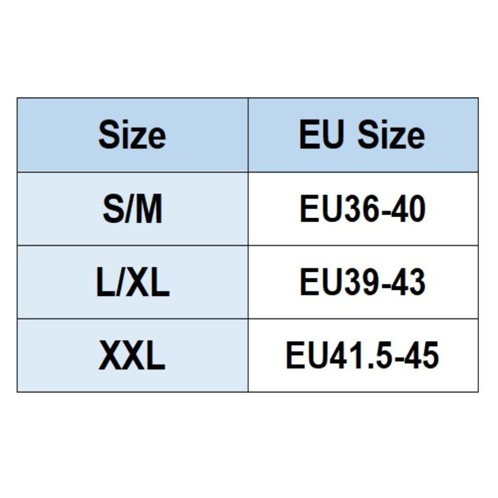 Retro Stripe Pressure Socks Soft Elastic Compress Zipper Socks Sweat-Absorbing Breathable Cycling Sports Socks Outdoor Exercise