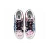 Vans Style 38 Dx Pw High Top Skate Shoes Unisex Sneakers Multicolor VN0A54FBAXJ