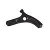 New Genuine Control Arm Lower Left Side 545001J700