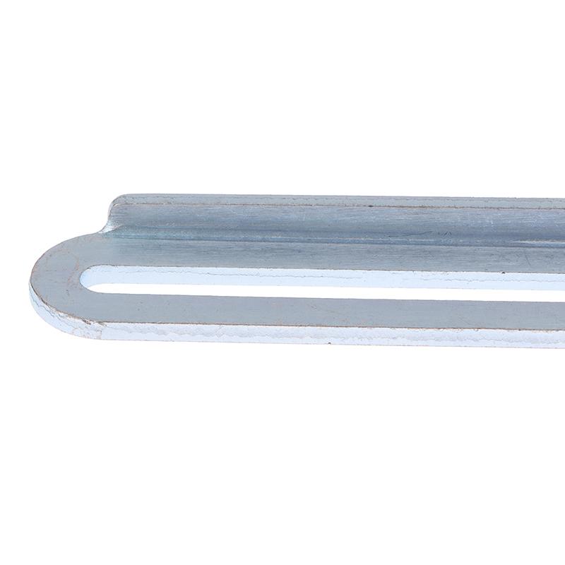 1Pcs Hinge For Refrigerator Door Kitchen Universal Hinge Repairing Fixing Tool Furniture Hardware