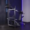 Bingyu Commercial Pendulum Squat Machine F104