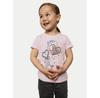 T-shirt NAME IT Bethany