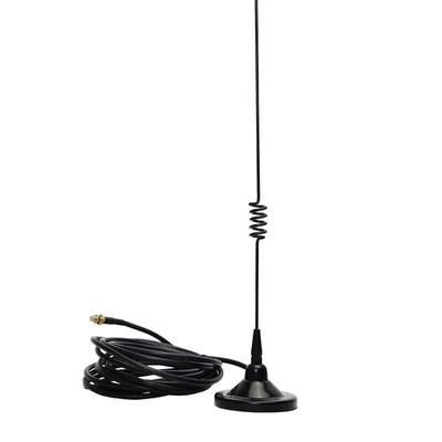 Ersatzteile – Autoantennen
