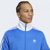Adidas Unisex Adicolor Classic Beckenbauer Track Top Ka0840