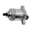 Motorcycle Starter Motor 55540001000 55440001000 For KTM Motorbike EXC XC XC-W 250 300 Cross Country Enduro Car Accessories
