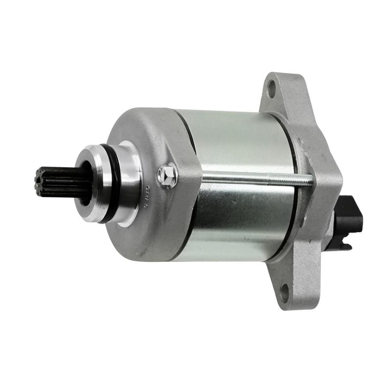 Motorcycle Starter Motor 55540001000 55440001000 For KTM Motorbike EXC XC XC-W 250 300 Cross Country Enduro Car Accessories