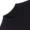 JOW Men's 100% Mercerized Wool Short Sleeve T-Shirt