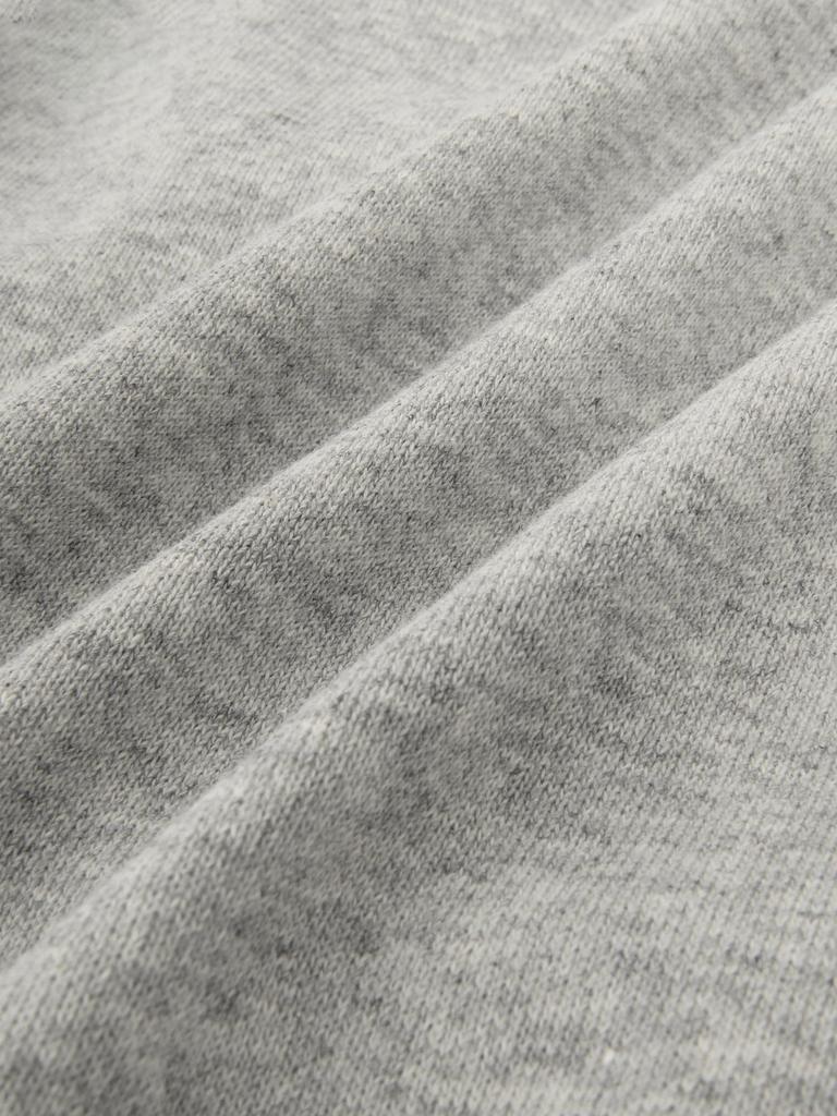 NEUTRAL WORKS. MXP Standard Sweatpants, Black, Size XL