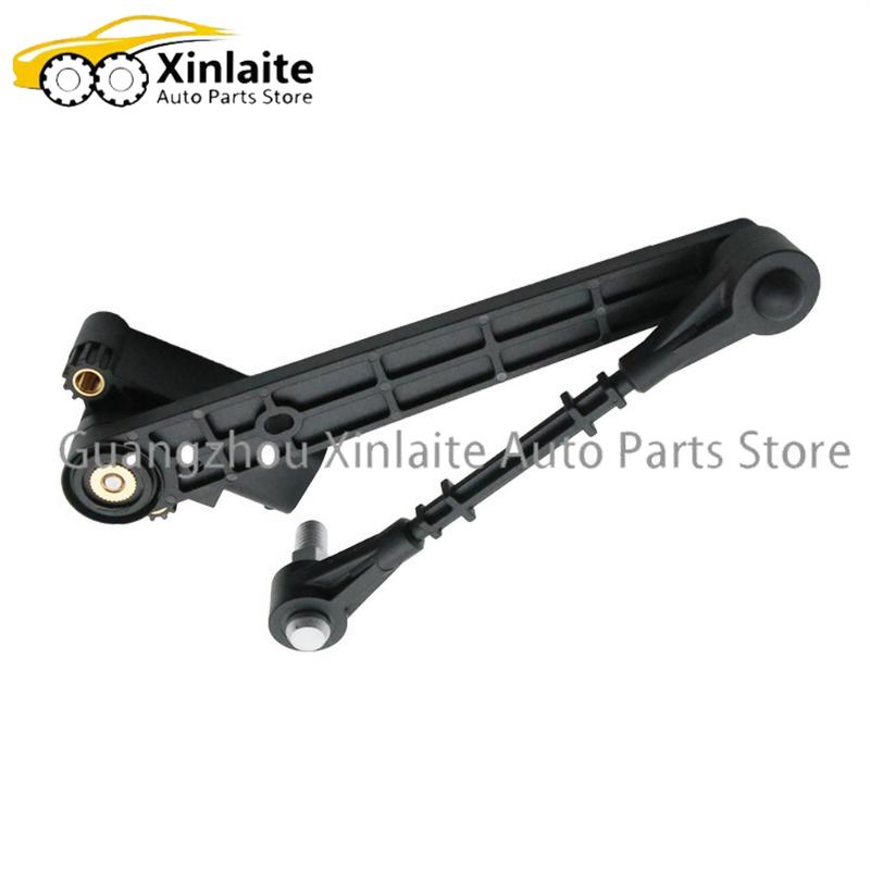 LR023651 LR023653 3 Pins For Land Rover Range Rover L322 2010-2012 High Quality Front /Rear Height Level Sensor Automotive Parts