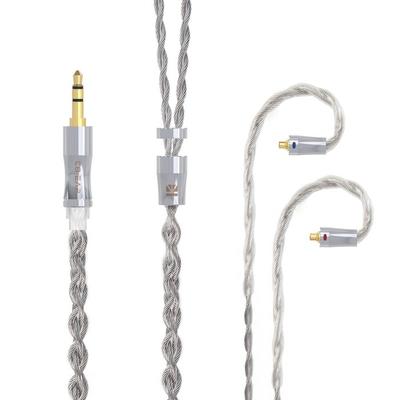 Audio- & Videozubehör – Audiokabel