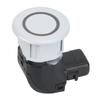 89341 58010 A1 Ultrasonic PDC Reverse Parking Sensor for Lexus GS350 GS450h GX460 IS250 IS350