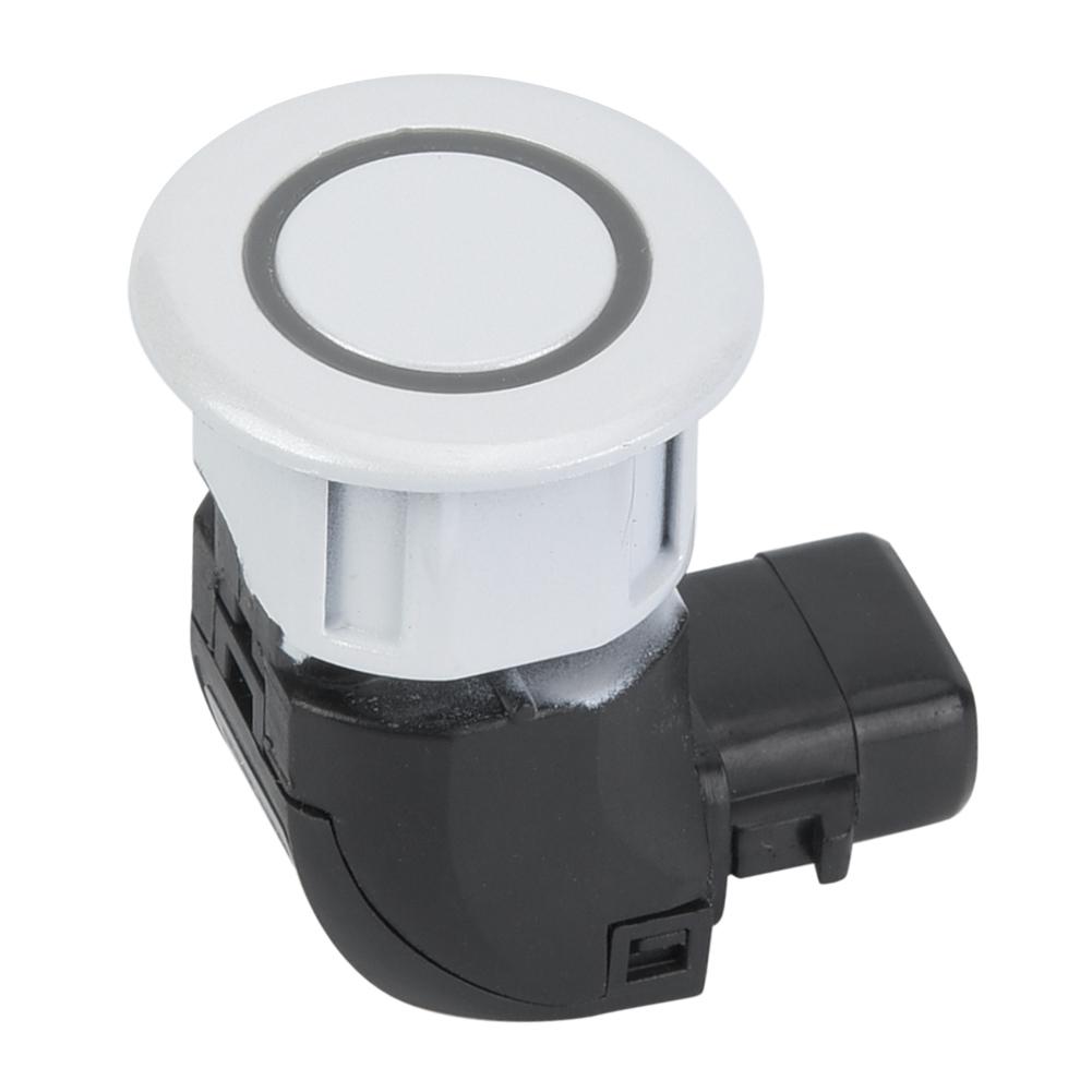 89341 58010 A1 Ultrasonic PDC Reverse Parking Sensor for Lexus GS350 GS450h GX460 IS250 IS350