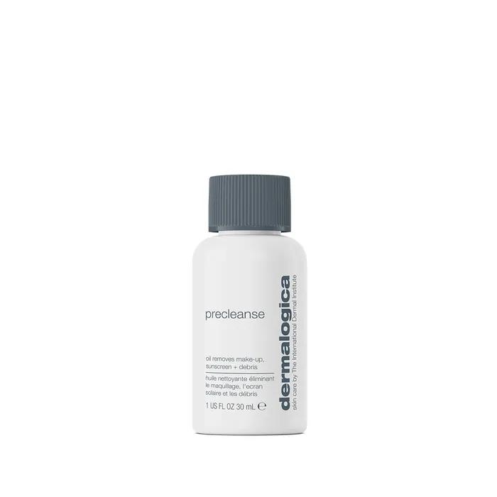 Dermalogica Pre-Cleanse Cleansing Oil 30ml