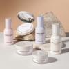 BANILA CO Prime Primer Classic 30ml Clear - Smooth Blur, Korean