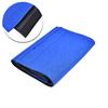 Waist Trimmer Exercise Burn Fat Sweat Weight Loss Slimming Wrap Belt Body Shaper