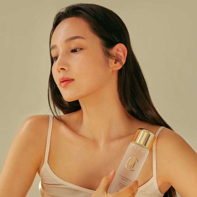 [HOLITUAL] Micro Balancing Essence 150ml