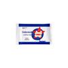 Hongwei Intimate Apparel Laundry Soap