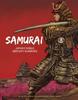 The The Samurai : Japan's Noble Servant-Warriors Book