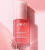 LANEIGE Sérum Rebondissant & Ferme | Soin Coréen Anti-Âge Booster d'Élasticité – 30ml
