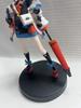 [USED] Fate Grand Order Archa/Sei Shonagon Figure (No Box)