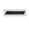 ABS Car Rear Trunk Letters Emblem Badge Fender Side Sticker For BMW XDRIVE SDRIVE 3 5 Series X3 X5 M3 M5 E46 E90 E83 F20 F30