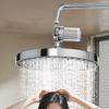 Küche, Esszimmer & Bar – Wasserfilter
