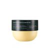 British M Hydrate Hair Butter 300g