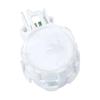 Car Ignition Starter Switch Replace 5K0905865 1K0905865 1K0905849 Universal Ignition Start Switch Auto Part