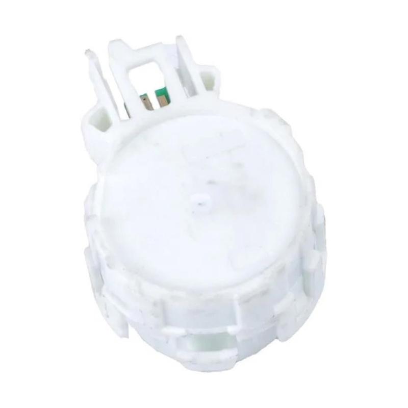 Car Ignition Starter Switch Replace 5K0905865 1K0905865 1K0905849 Universal Ignition Start Switch Auto Part