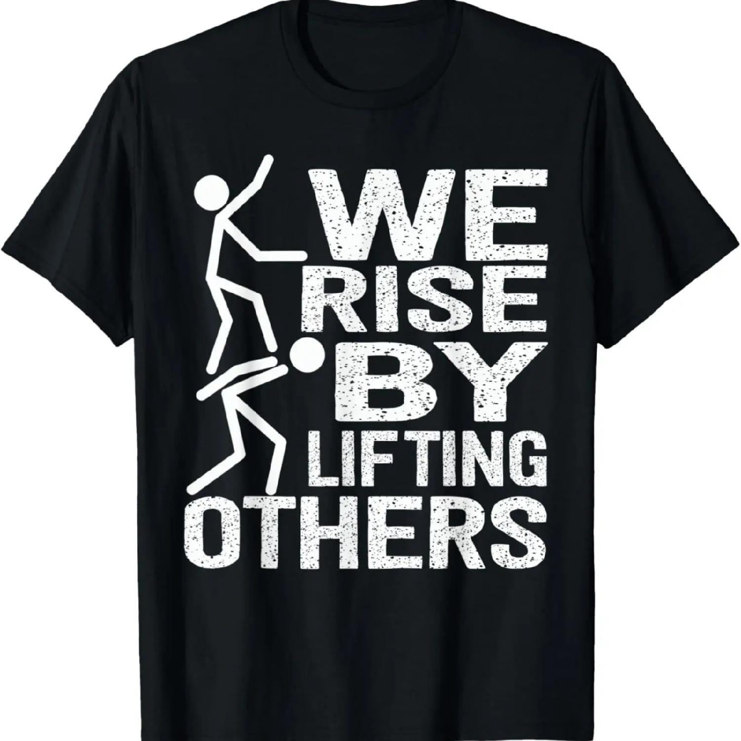 ФУТБОЛКА «ПРИВЕТ, ДРУЗЬЯ» XXXXXL разноцветный