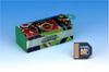 Rockman EXE Rockman EXE Beast Battle Chip Case 3