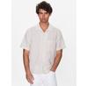 Calvin Klein Shirt K10K109521