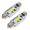 CSP3570SMD T0.4 X 1.6 Inches (10 X 41 Mm) T0.4 X 1.6 Inches (42