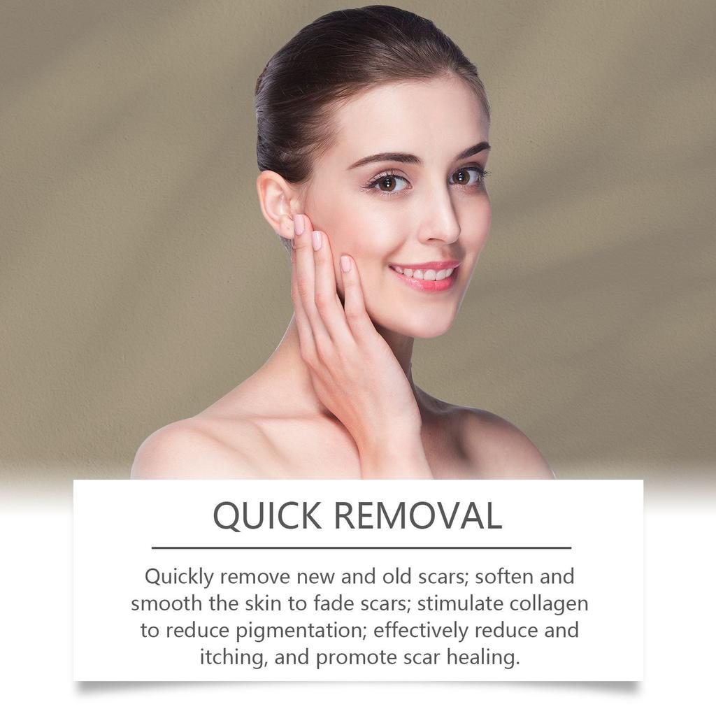 Skin Care Spray Is A Gentle And Smooth Daily Spray For Moisturizing, Delicate And Nourishing The Skin 30ml