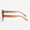 Vivienne Westwood Vw 5069 241