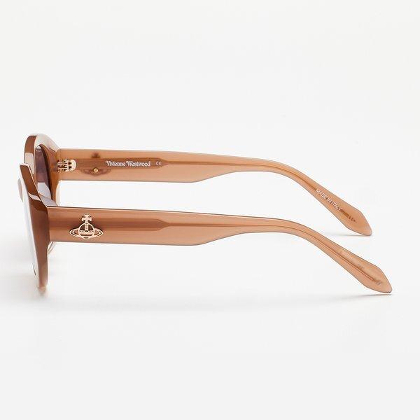 Vivienne Westwood Vw 5069 241